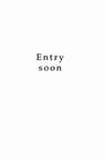 Entry 13 (6kb)
