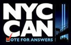 New York City Coalition for Accountability Now