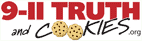 9/11 Truth and Cookies