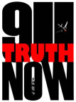 TruthNow.jpg (28kb)