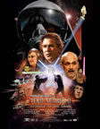 ZStarWarsB.jpg (205kb)