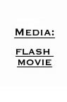 zzBlank1.jpg (6kb)