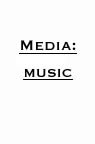 zzBlank4.jpg (6kb)