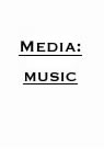 zzBlank5.jpg (6kb)